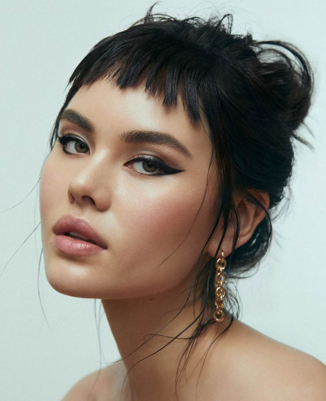 cliomakeup-frangia-cortissima-2021-2