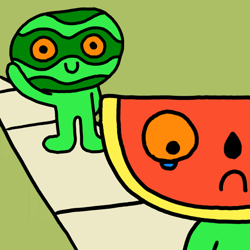 cliomakeup-frangia-cortissima-2021-20-gif