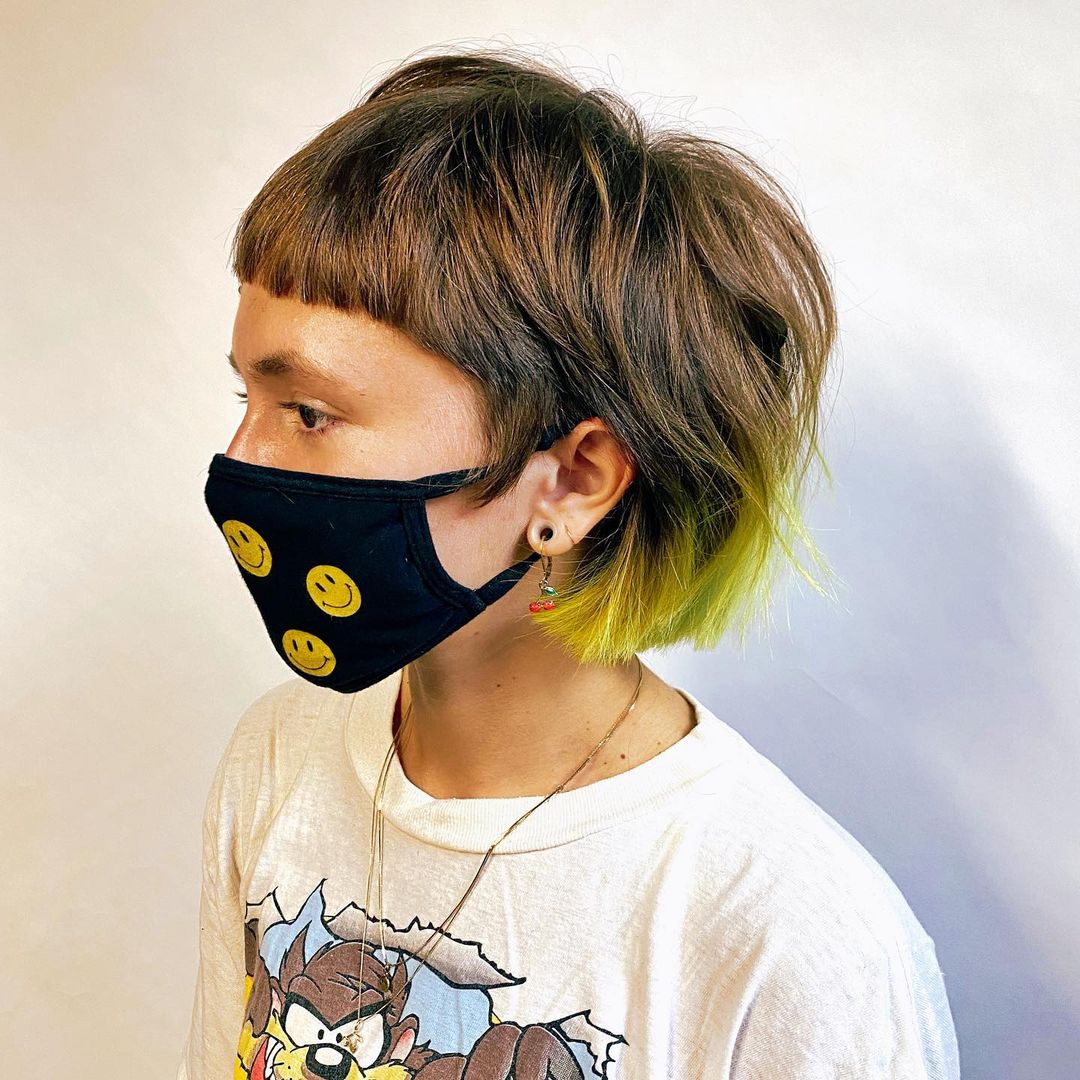 cliomakeup-frangia-cortissima-2021-3