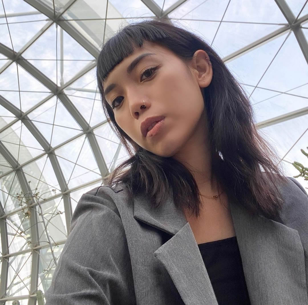 cliomakeup-frangia-cortissima-2021-7