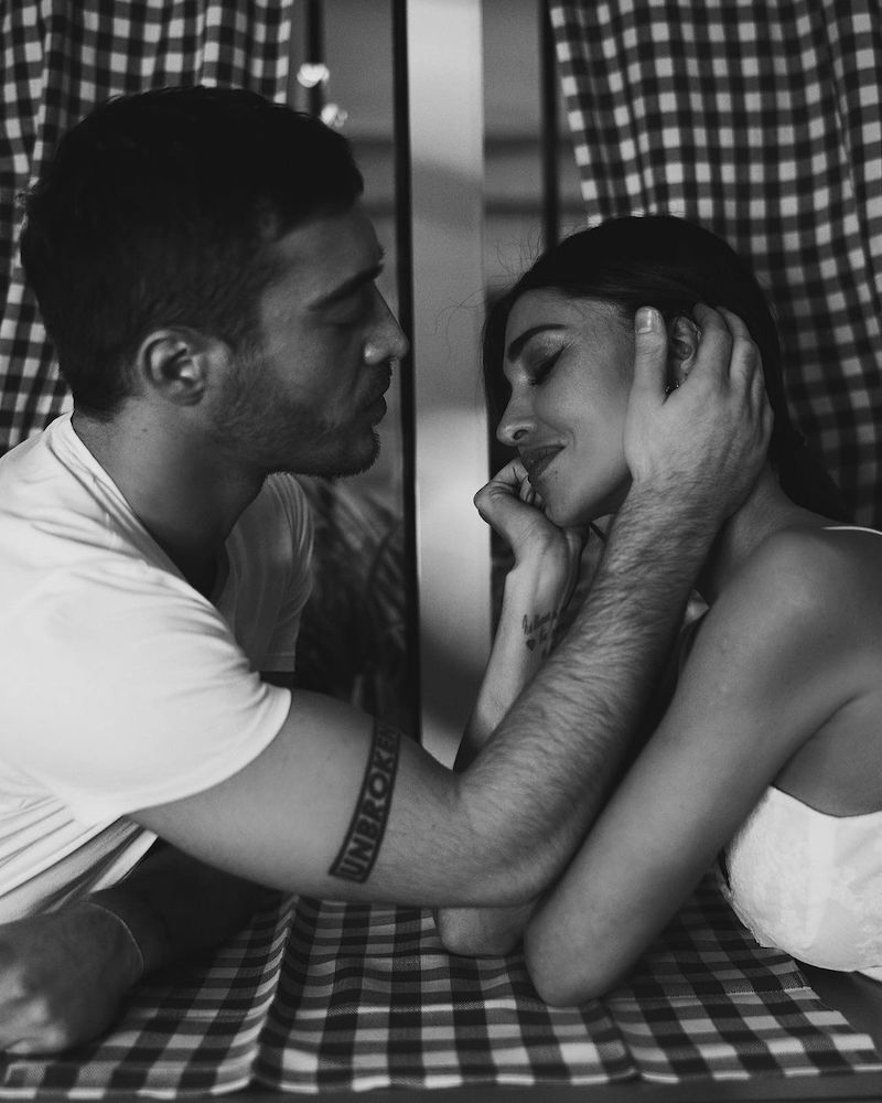 cliomakeup-gossip-gennaio-2021-teamclio-belen