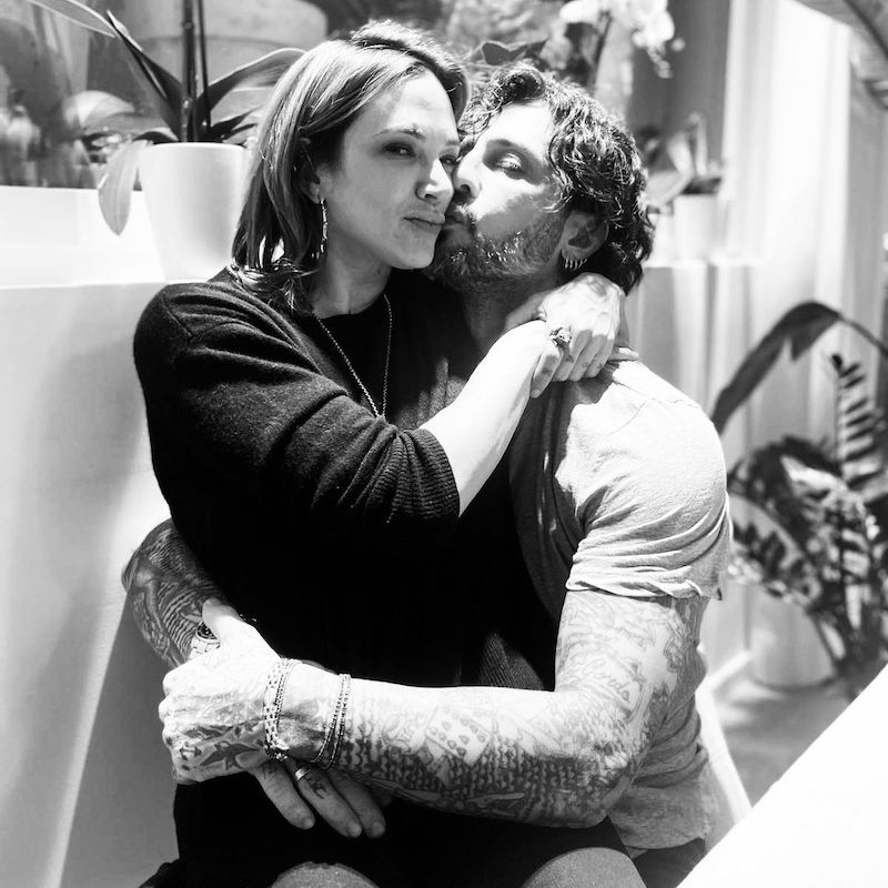 cliomakeup-gossip-gennaio-2021-teamclio-corona-2