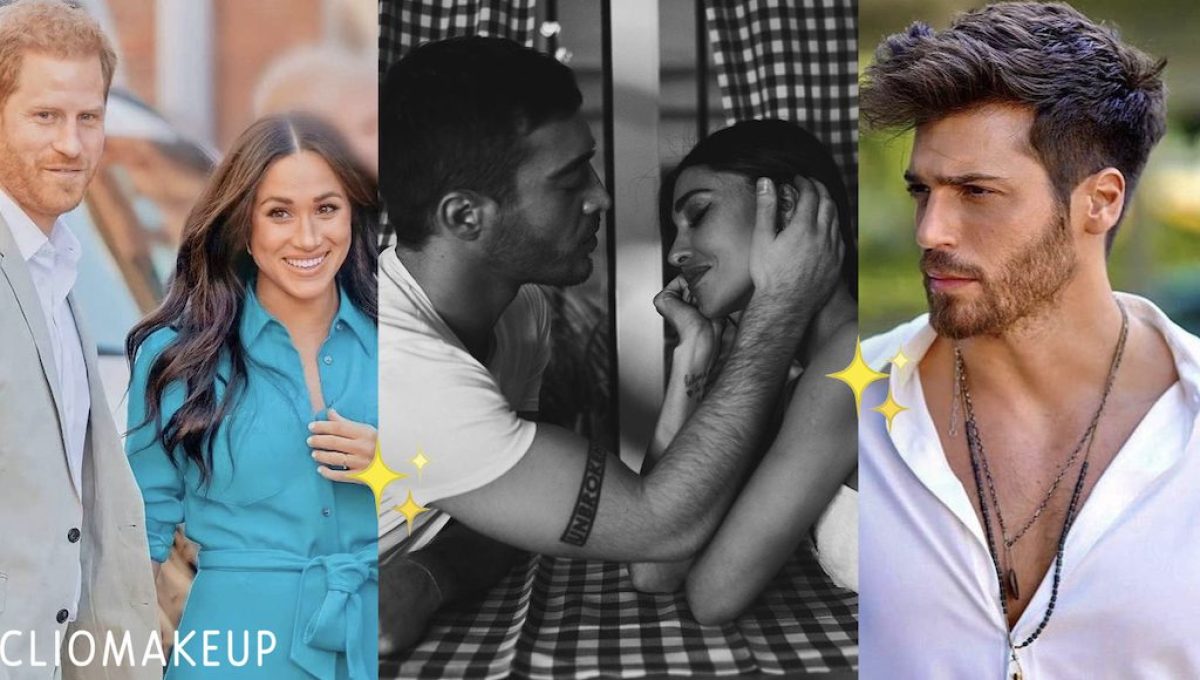 cliomakeup-gossip-gennaio-2021-teamclio-cover-1.003