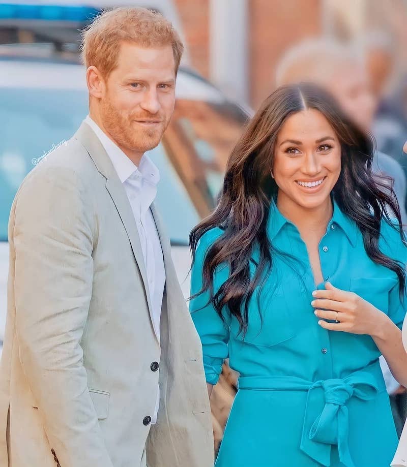 cliomakeup-gossip-gennaio-2021-teamclio-harry-meghan