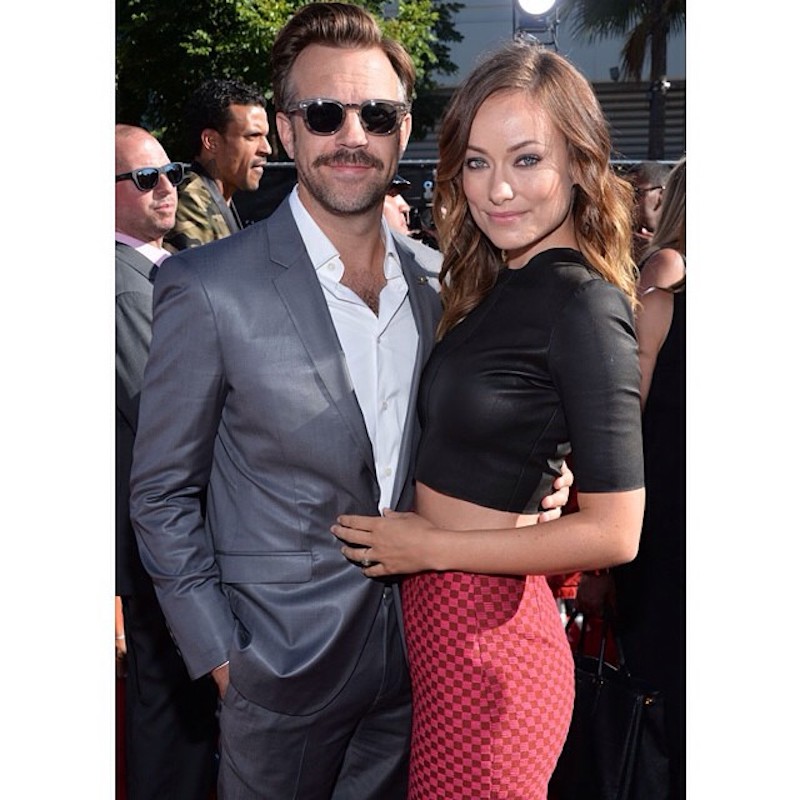 cliomakeup-gossip-gennaio-2021-teamclio-olivia-wilde