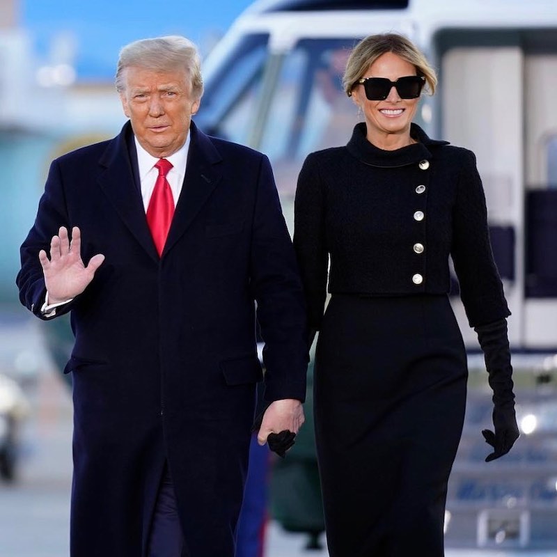 cliomakeup-gossip-gennaio-2021-teamclio-trump