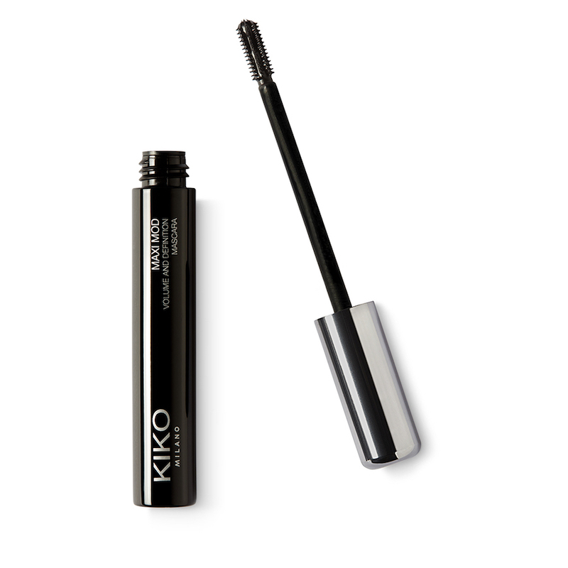 cliomakeup-kiko-prodotti-must-have-2021-teamclio-mascara.jpeg