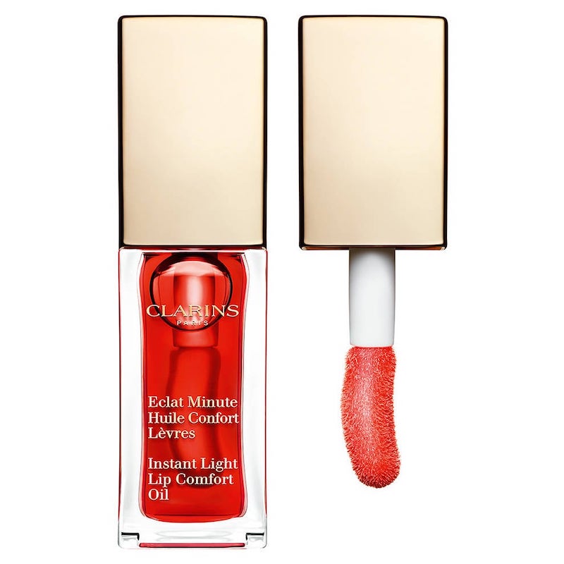 cliomakeup-oli-labbra-teamclio-1-clarins