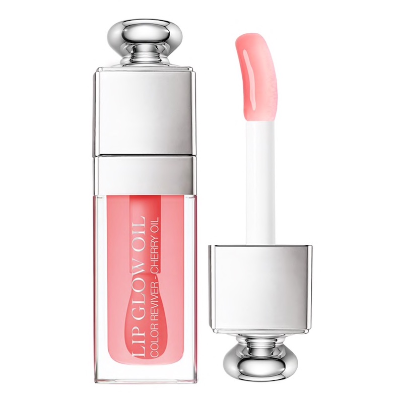 cliomakeup-oli-labbra-teamclio-10-dior
