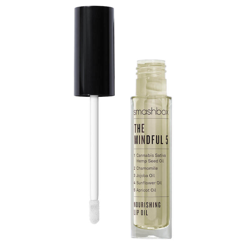 cliomakeup-oli-labbra-teamclio-11-smashbox