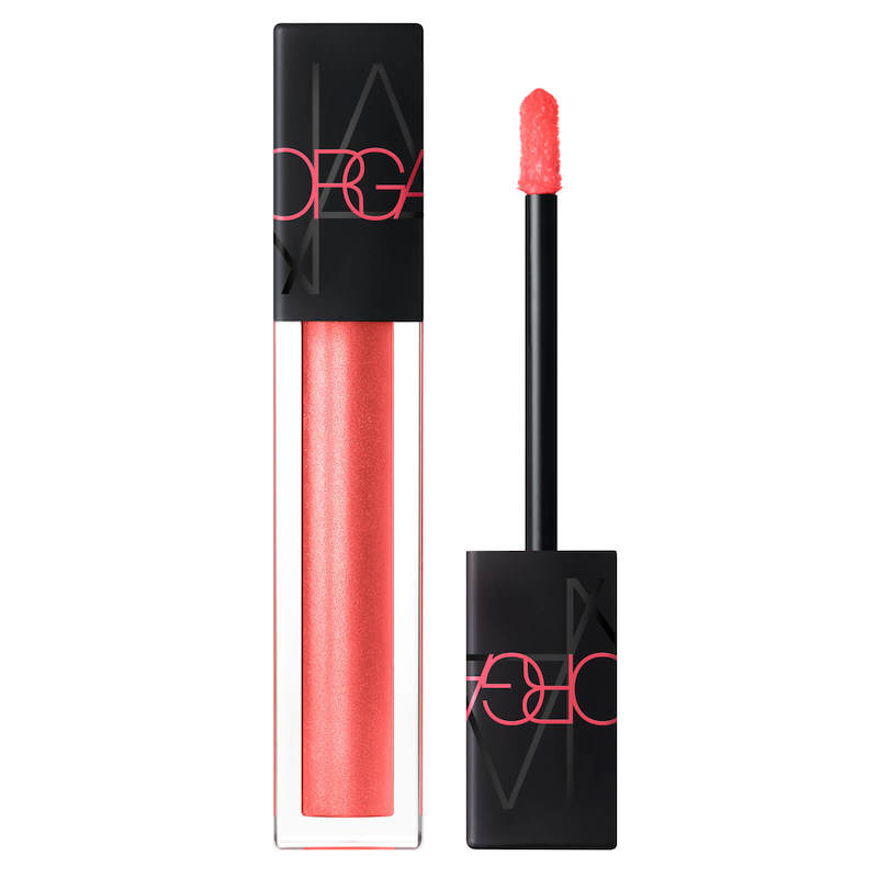 cliomakeup-oli-labbra-teamclio-12-nars