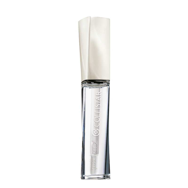 cliomakeup-oli-labbra-teamclio-15-collistar-1