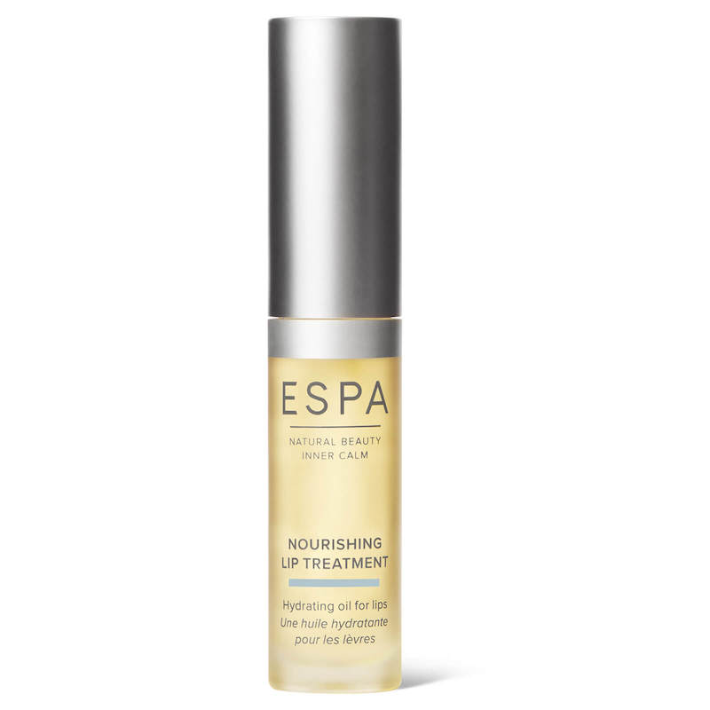 cliomakeup-oli-labbra-teamclio-7-espa