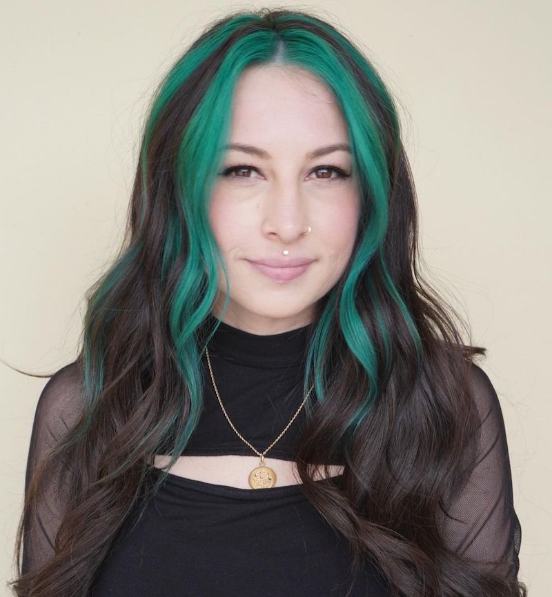 cliomakeup-peggiori-beauty-trend-2020-teamclio-meches