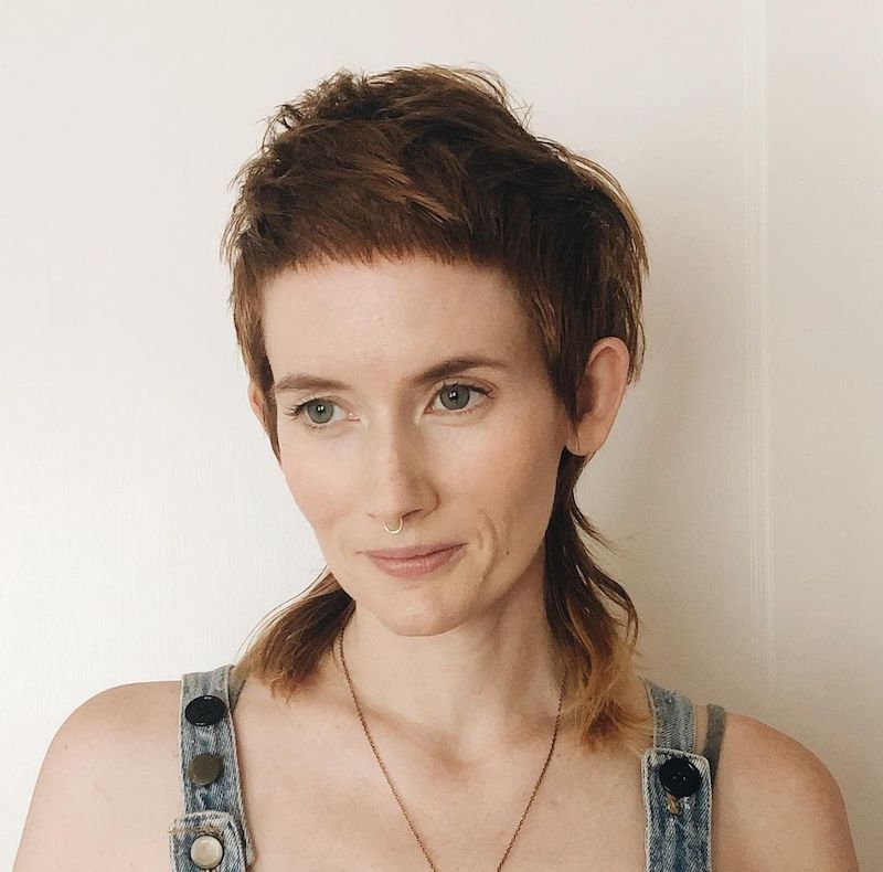 cliomakeup-peggiori-beauty-trend-2020-teamclio-mullet