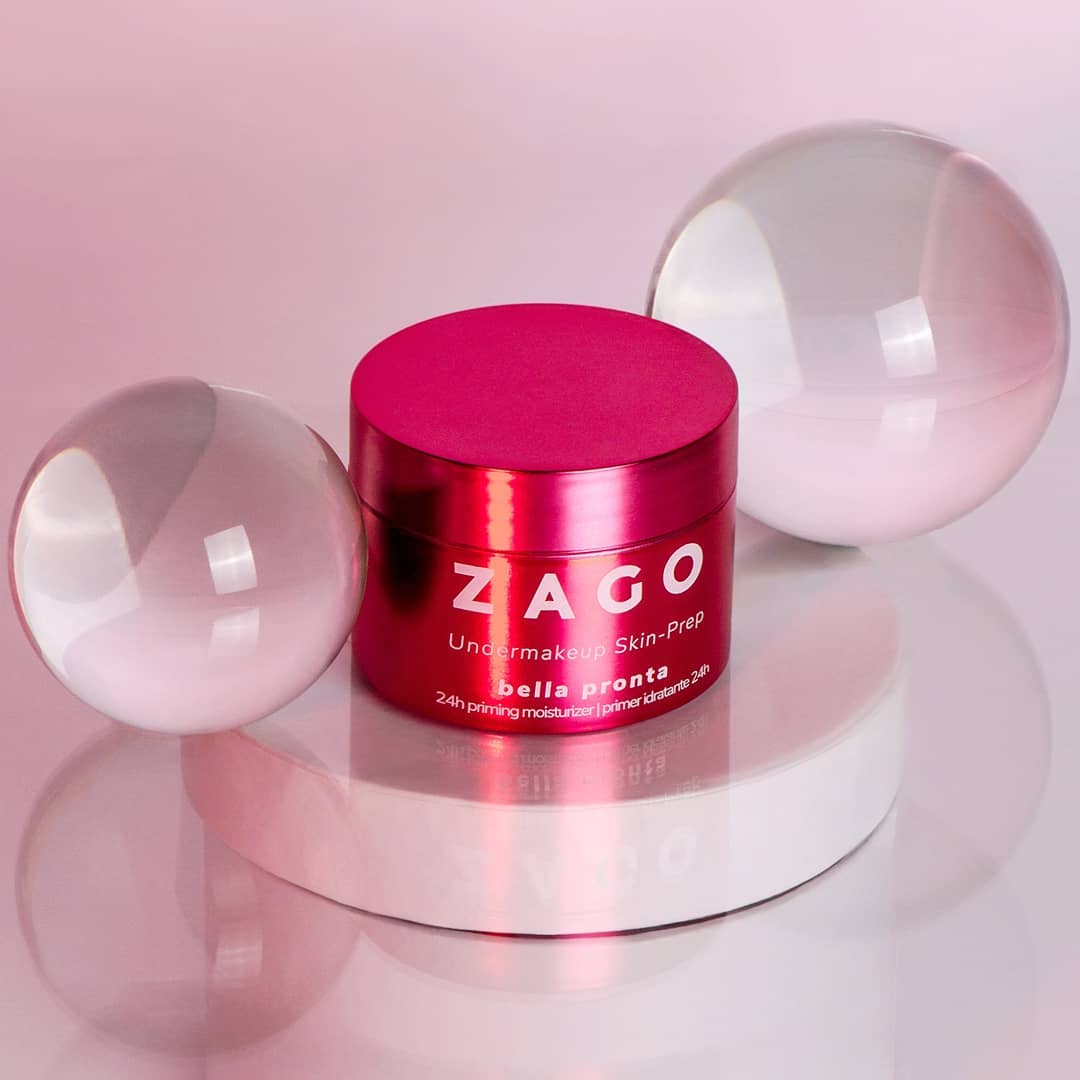 cliomakeup-primer-viso-idratanti-2021-10-zago