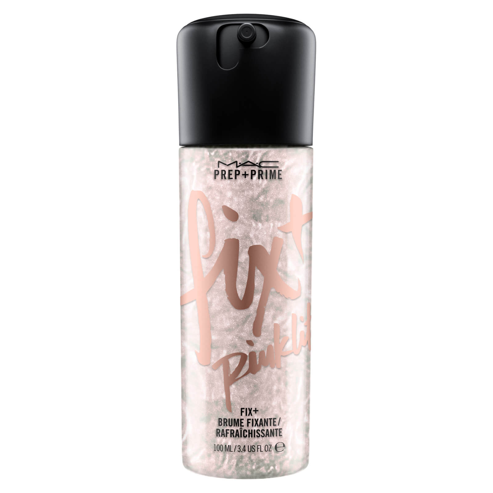 cliomakeup-primer-viso-idratanti-2021-11-mac