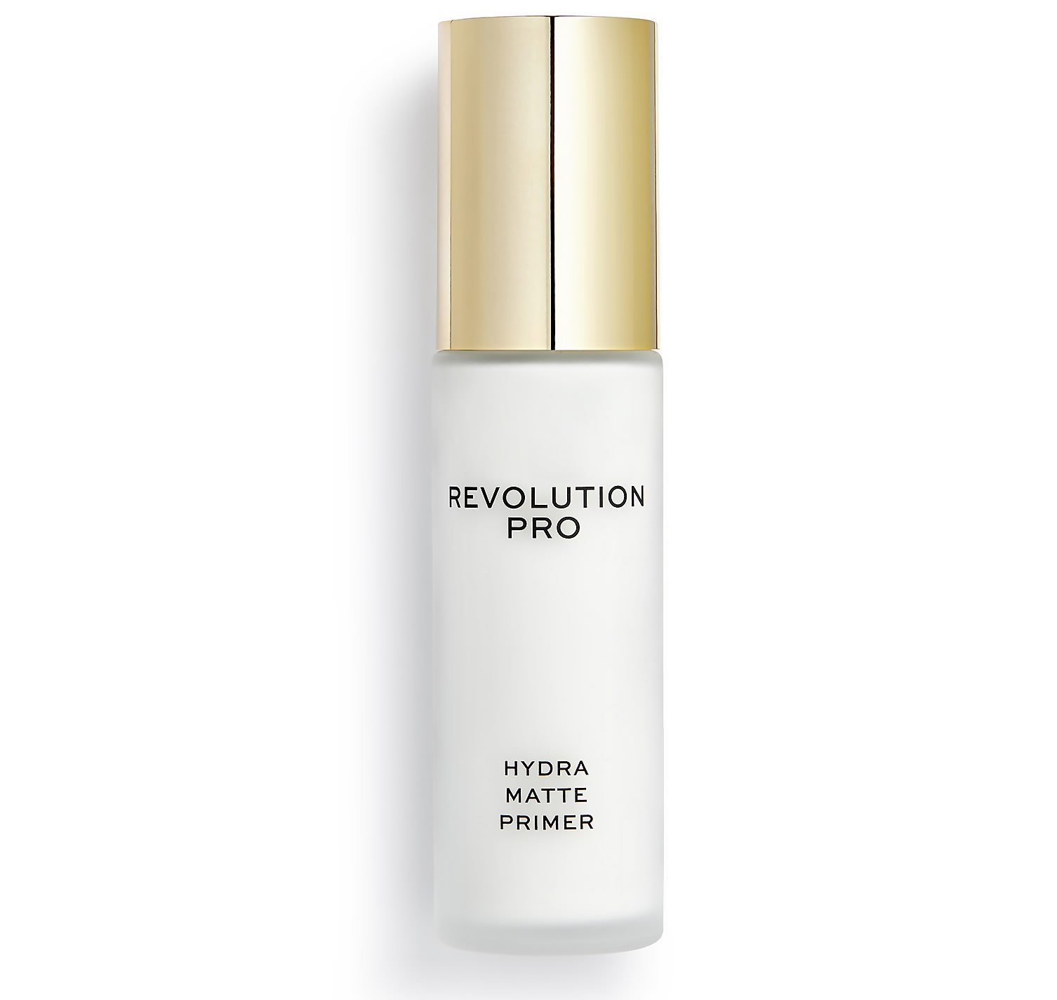 cliomakeup-primer-viso-idratanti-2021-12-revolution