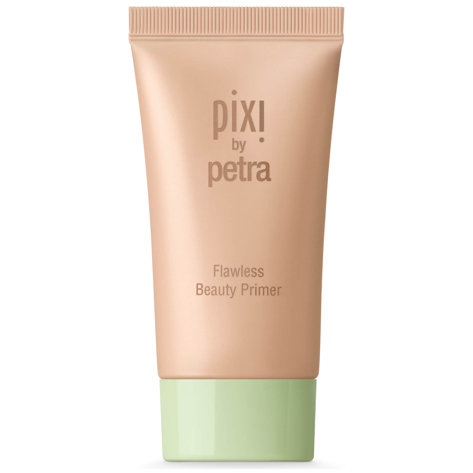 cliomakeup-primer-viso-idratanti-2021-13-pixi