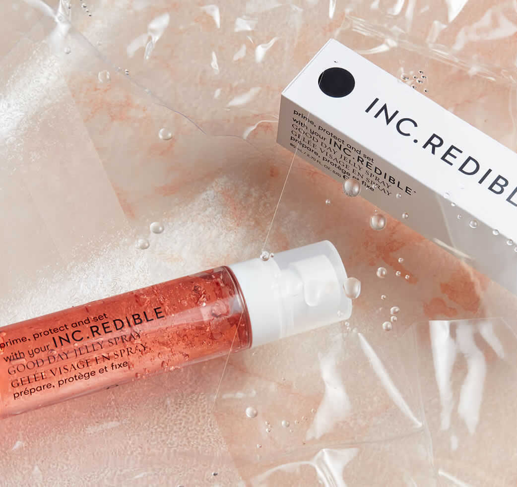 cliomakeup-primer-viso-idratanti-2021-14-incredible