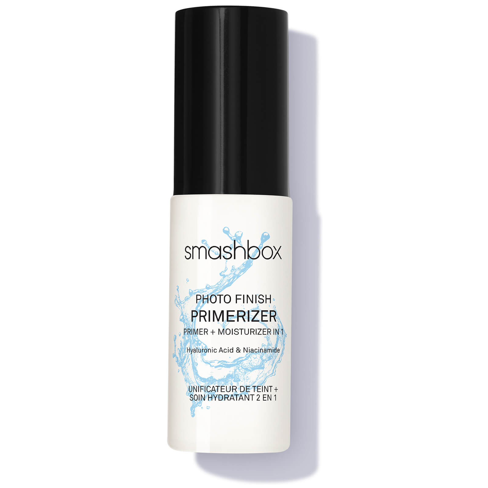 cliomakeup-primer-viso-idratanti-2021-15-smashbox