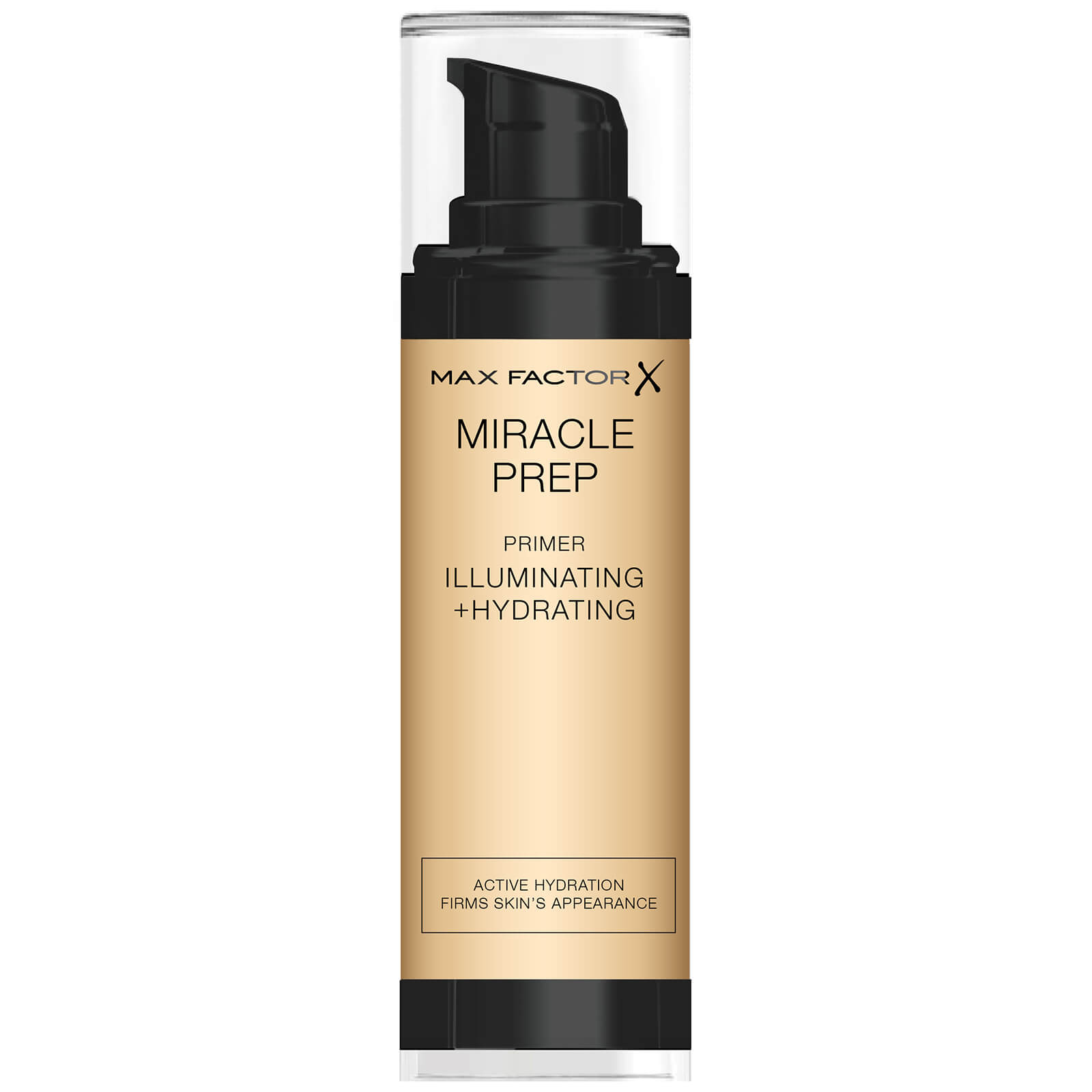 cliomakeup-primer-viso-idratanti-2021-16-maxfactor