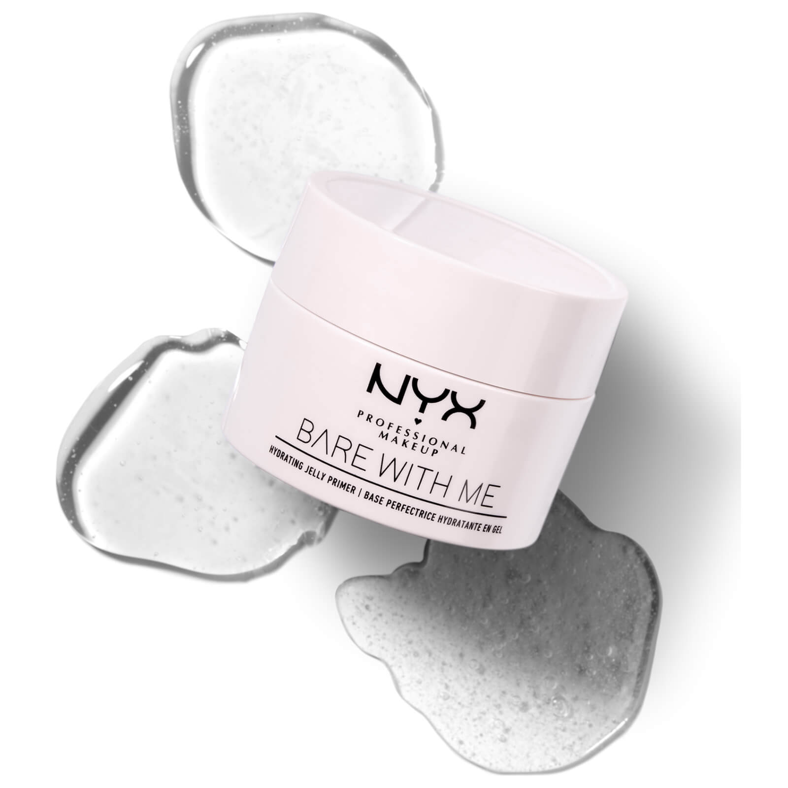 cliomakeup-primer-viso-idratanti-2021-18-nyx