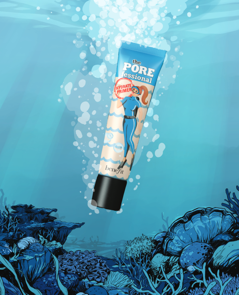 cliomakeup-primer-viso-idratanti-2021-2-benefit