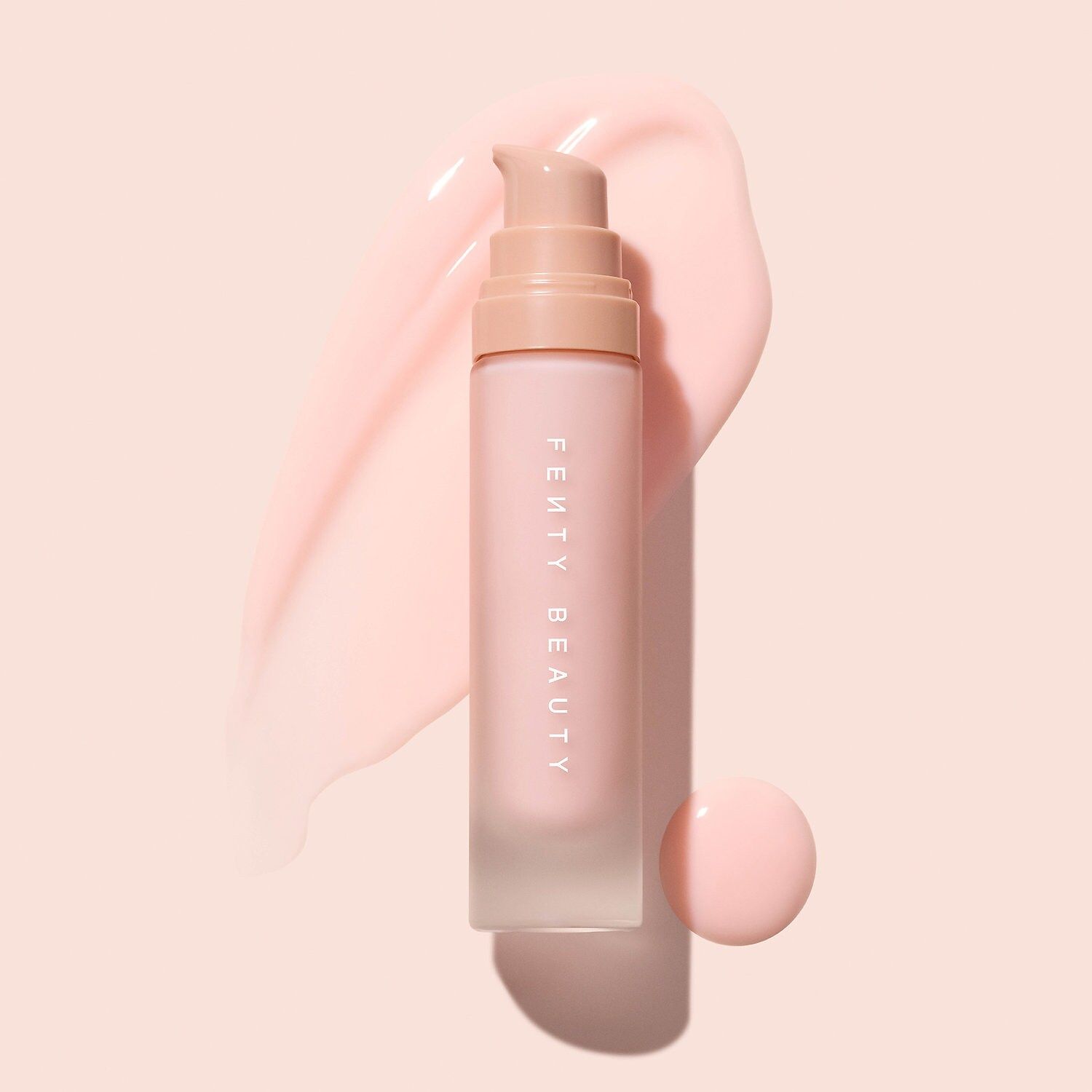 cliomakeup-primer-viso-idratanti-2021-3-fenty