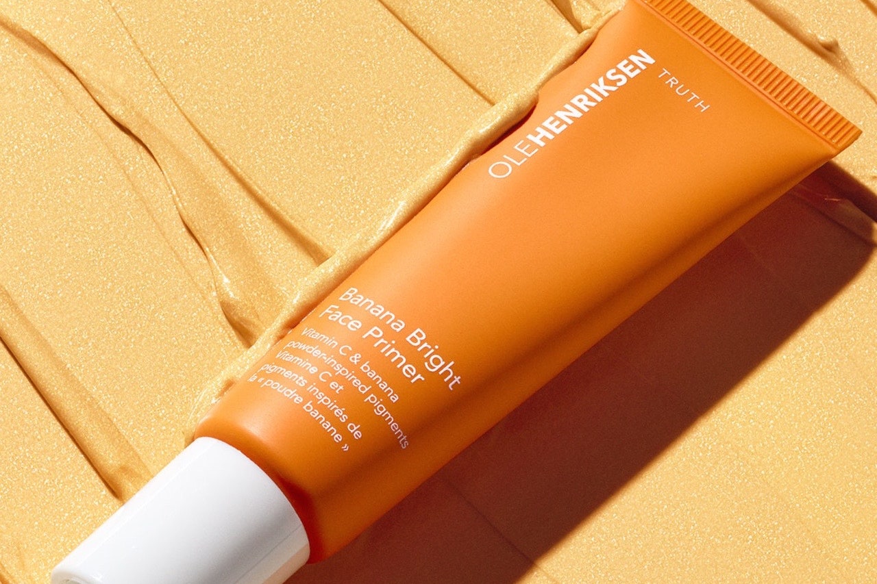 cliomakeup-primer-viso-idratanti-2021-4-olehenriksen