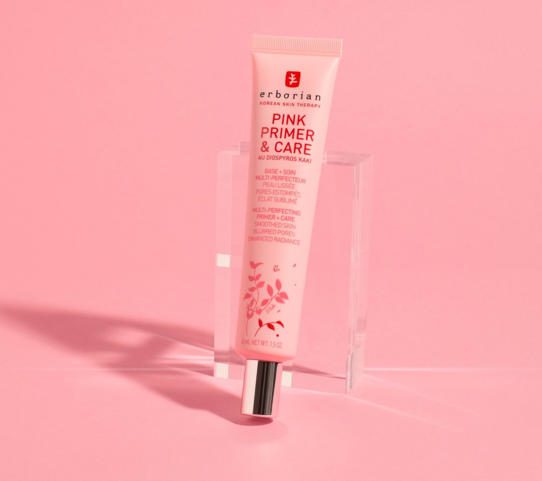 cliomakeup-primer-viso-idratanti-2021-6-erborian