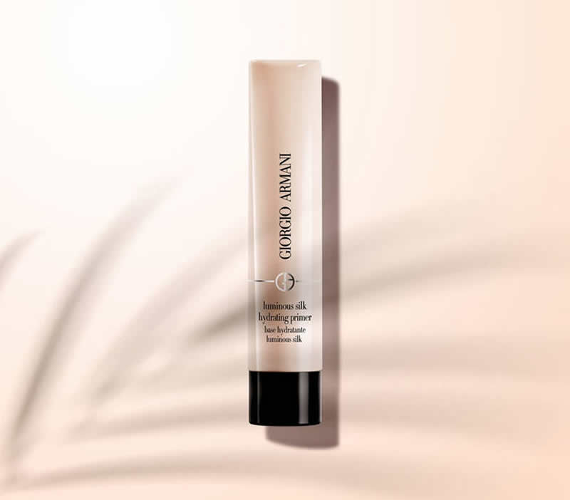 cliomakeup-primer-viso-idratanti-2021-7-armani