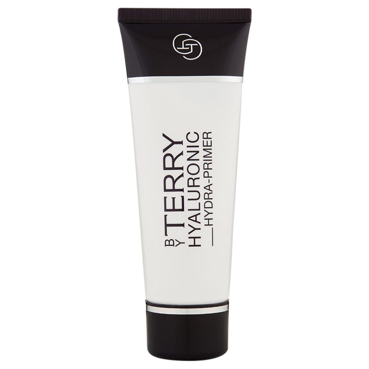 cliomakeup-primer-viso-idratanti-2021-9-byterry