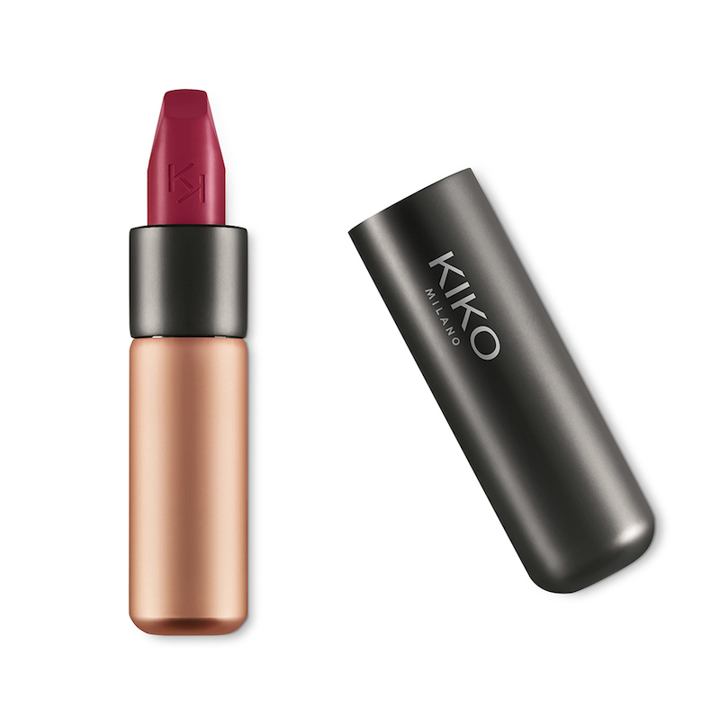 cliomakeup-prodotti-kiko-must-have-2021-teamclio-6.jpg