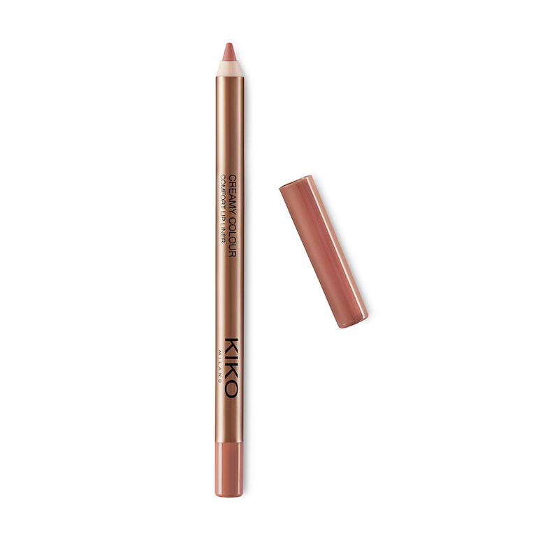cliomakeup-prodotti-kiko-must-have-2021-teamclio-8.jpg