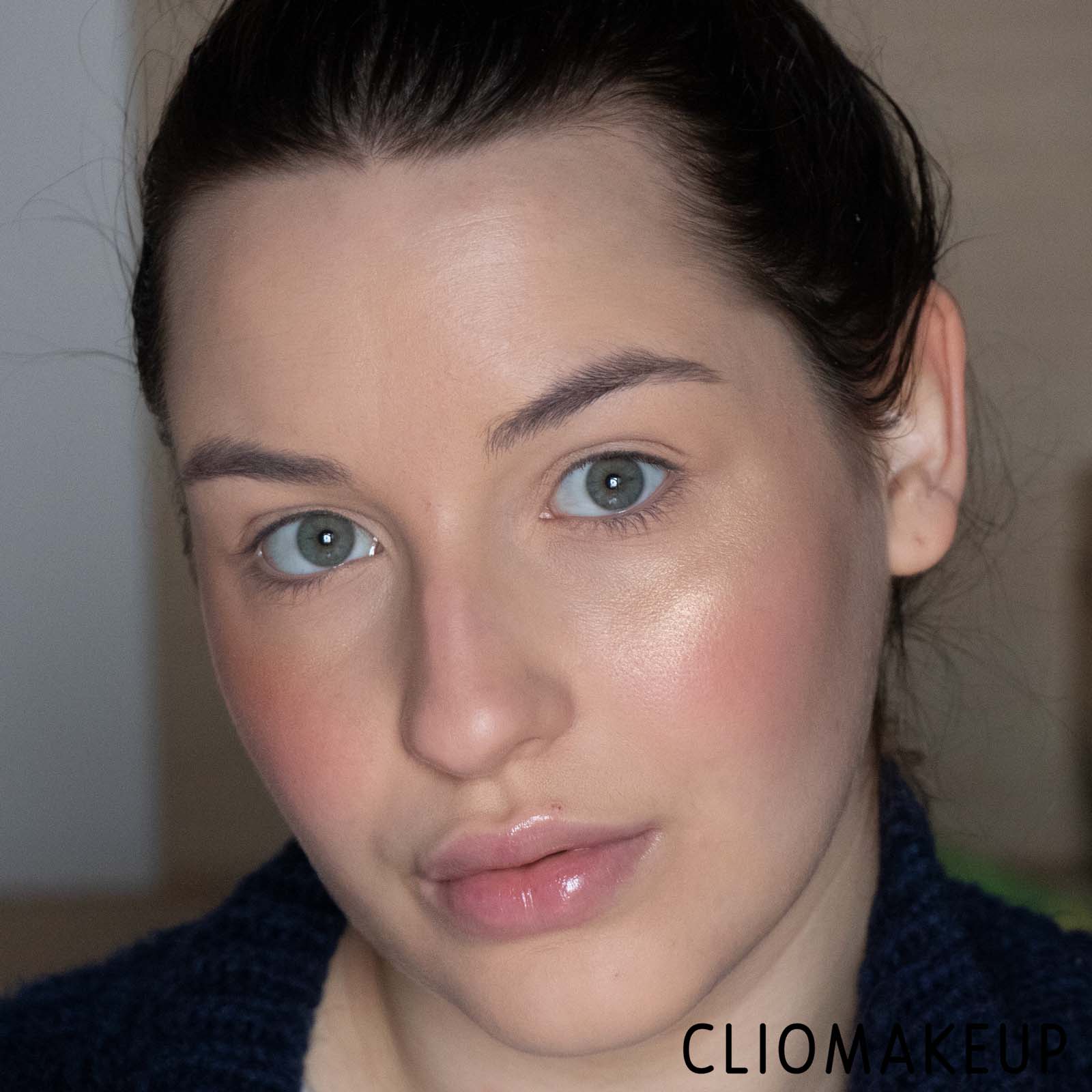 cliomakeup-recensione-Spray-Fissante-Anastasia-Beverly-Hills-Dewy-Set-Setting-Spray-10