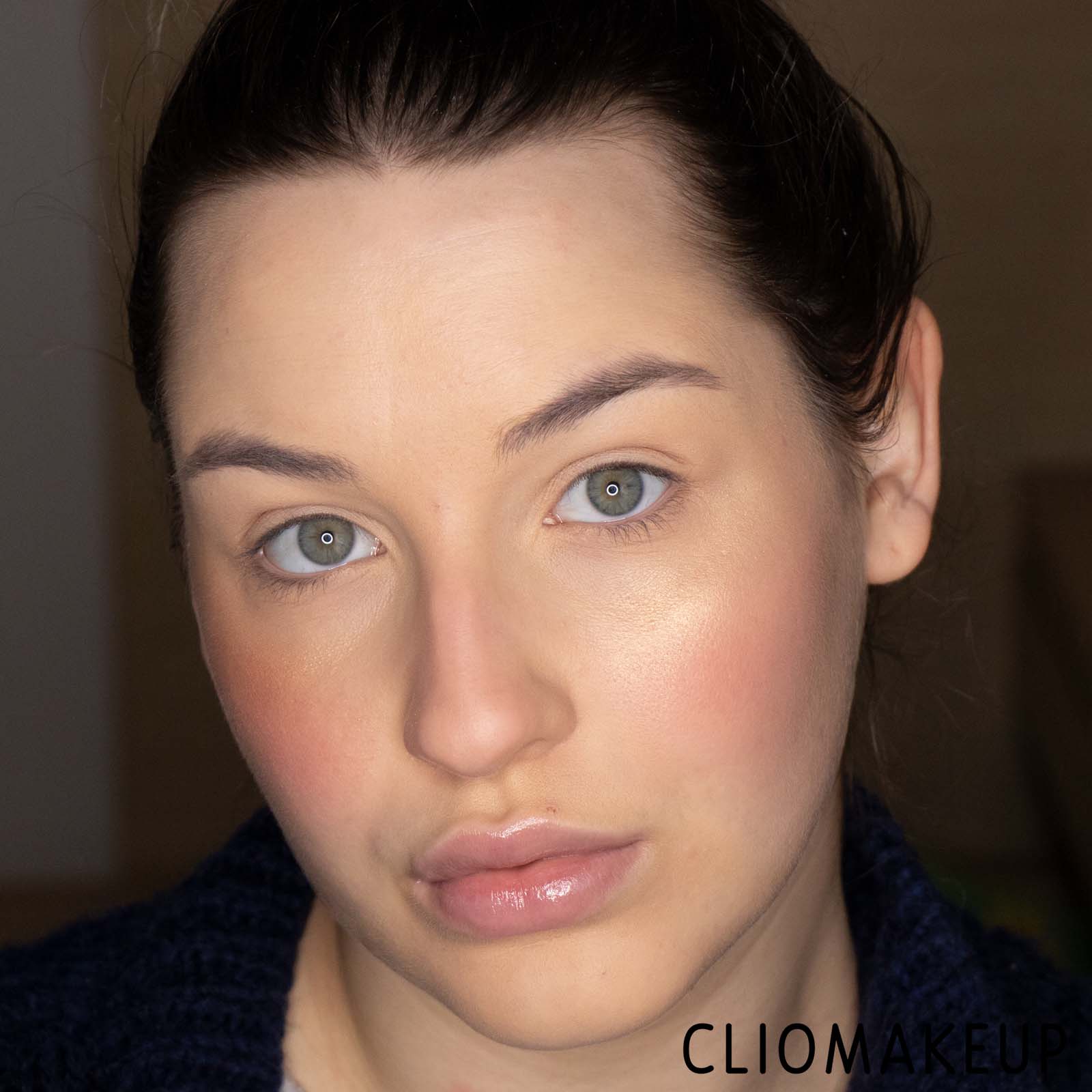 cliomakeup-recensione-Spray-Fissante-Anastasia-Beverly-Hills-Dewy-Set-Setting-Spray-11