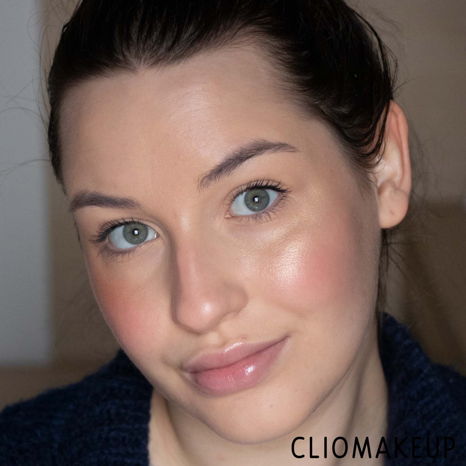 cliomakeup-recensione-Spray-Fissante-Anastasia-Beverly-Hills-Dewy-Set-Setting-Spray-12