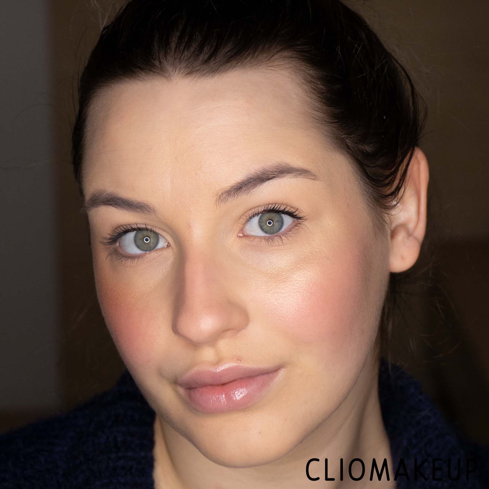 cliomakeup-recensione-Spray-Fissante-Anastasia-Beverly-Hills-Dewy-Set-Setting-Spray-13