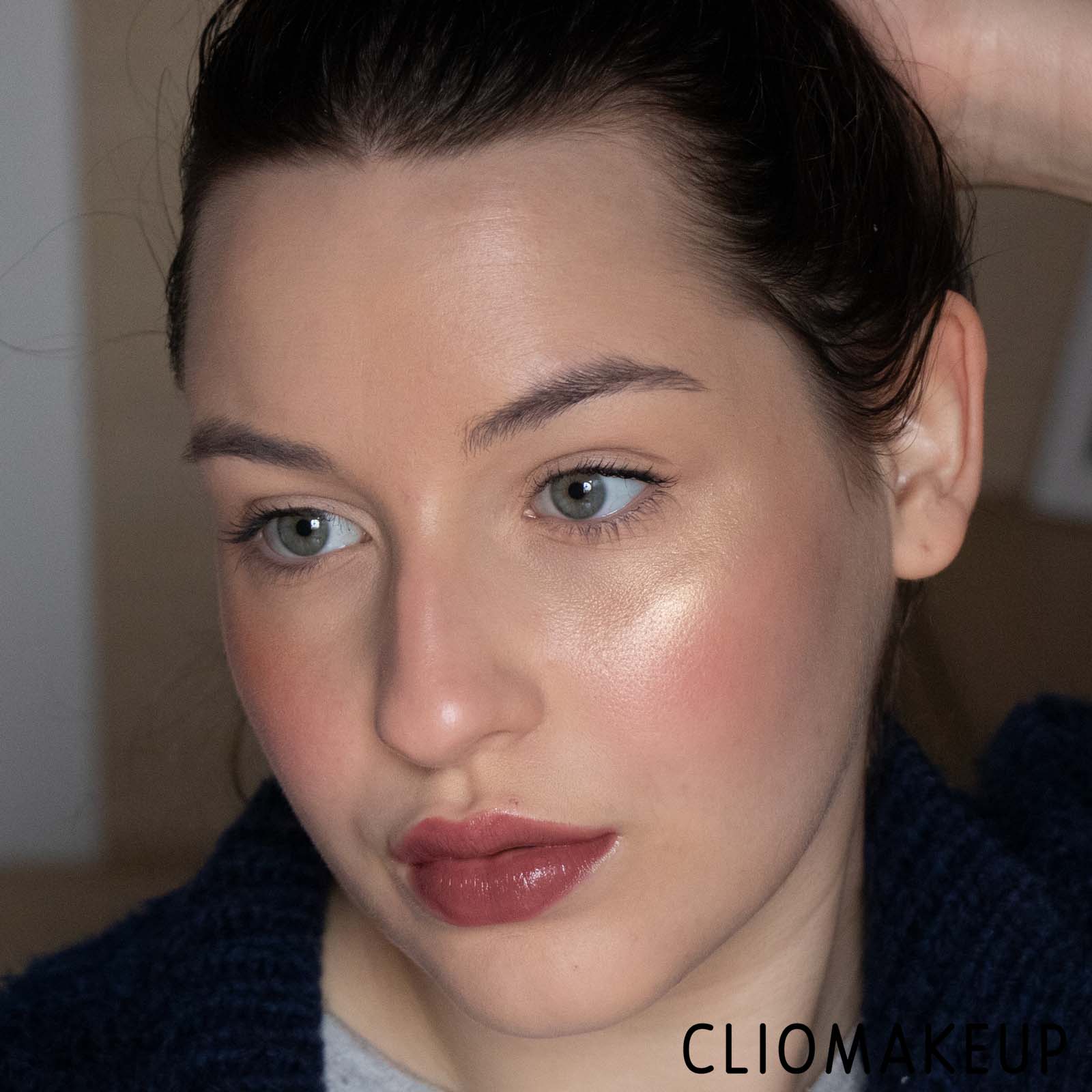 cliomakeup-recensione-Spray-Fissante-Anastasia-Beverly-Hills-Dewy-Set-Setting-Spray-14