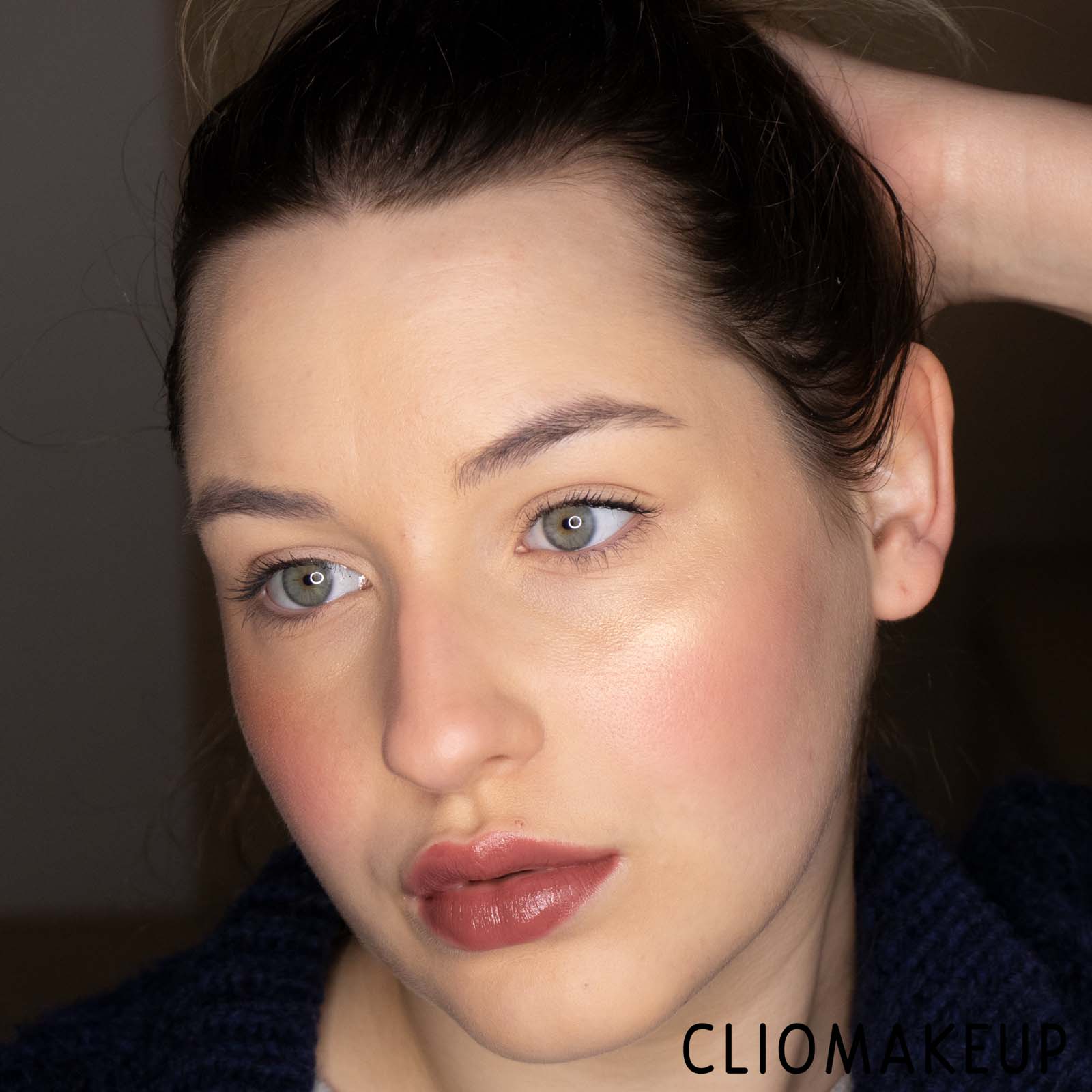 cliomakeup-recensione-Spray-Fissante-Anastasia-Beverly-Hills-Dewy-Set-Setting-Spray-15