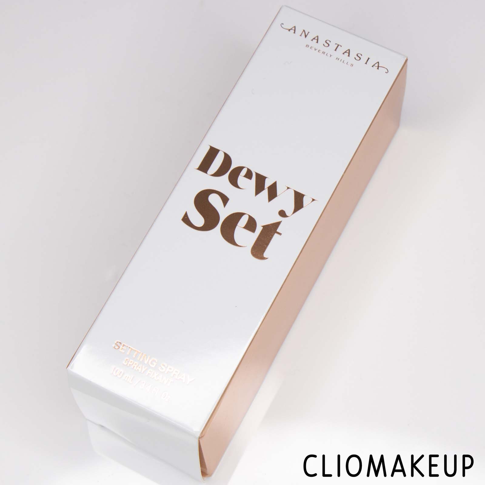 cliomakeup-recensione-Spray-Fissante-Anastasia-Beverly-Hills-Dewy-Set-Setting-Spray-2