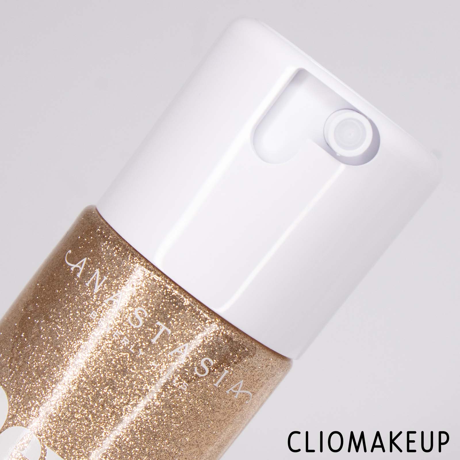 cliomakeup-recensione-Spray-Fissante-Anastasia-Beverly-Hills-Dewy-Set-Setting-Spray-5