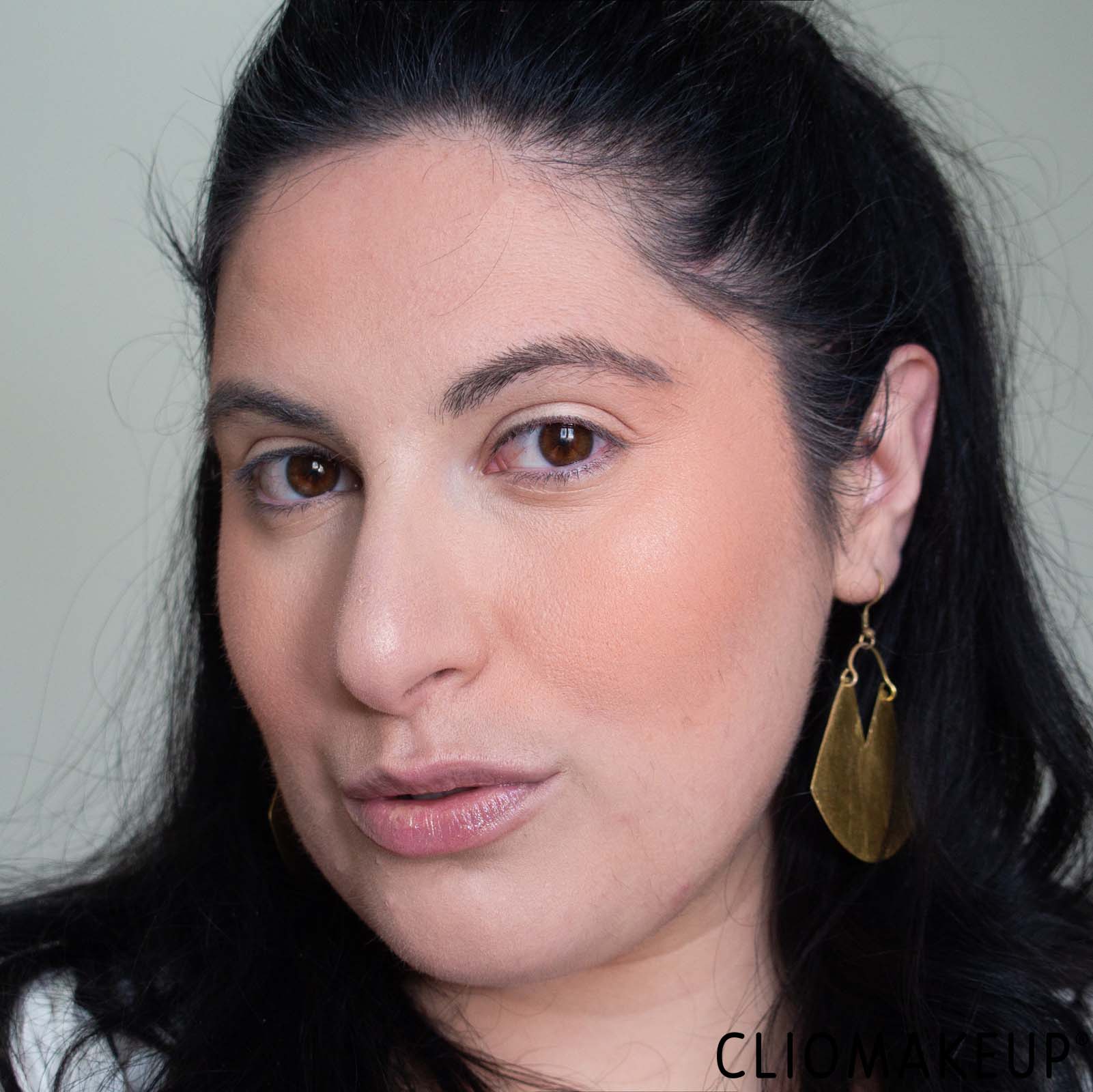 cliomakeup-recensione-blush-kiko-unlimited-blush-10