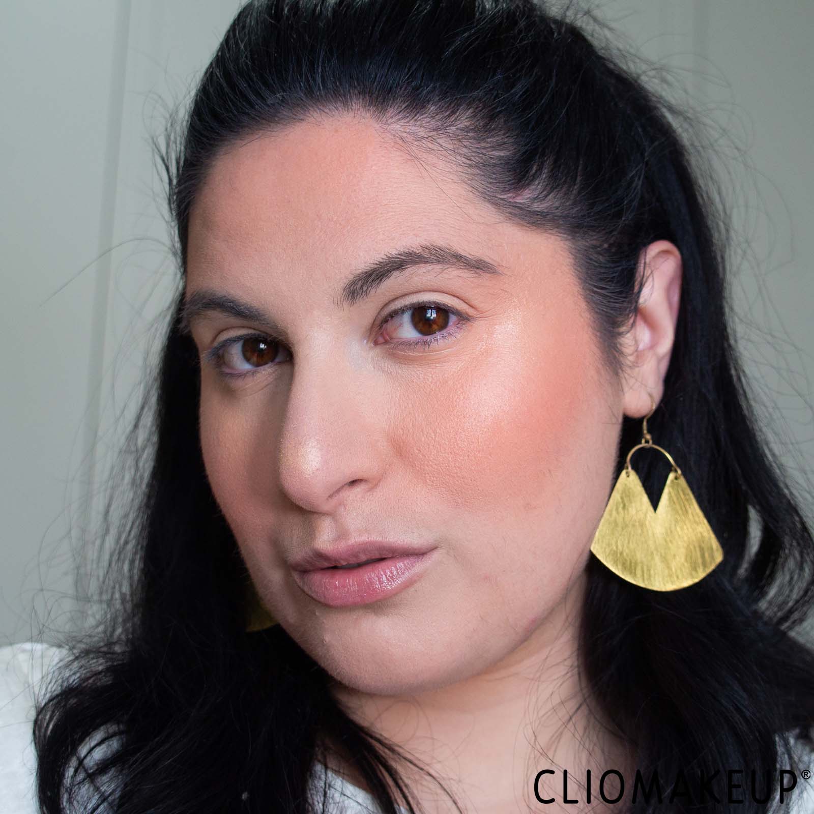 cliomakeup-recensione-blush-kiko-unlimited-blush-12