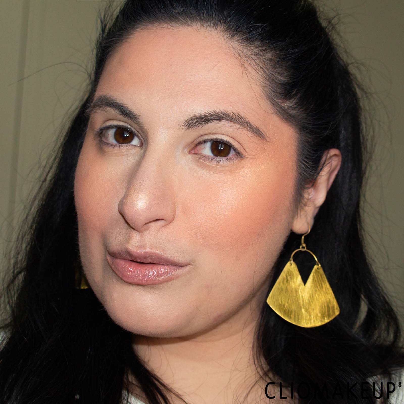 cliomakeup-recensione-blush-kiko-unlimited-blush-13