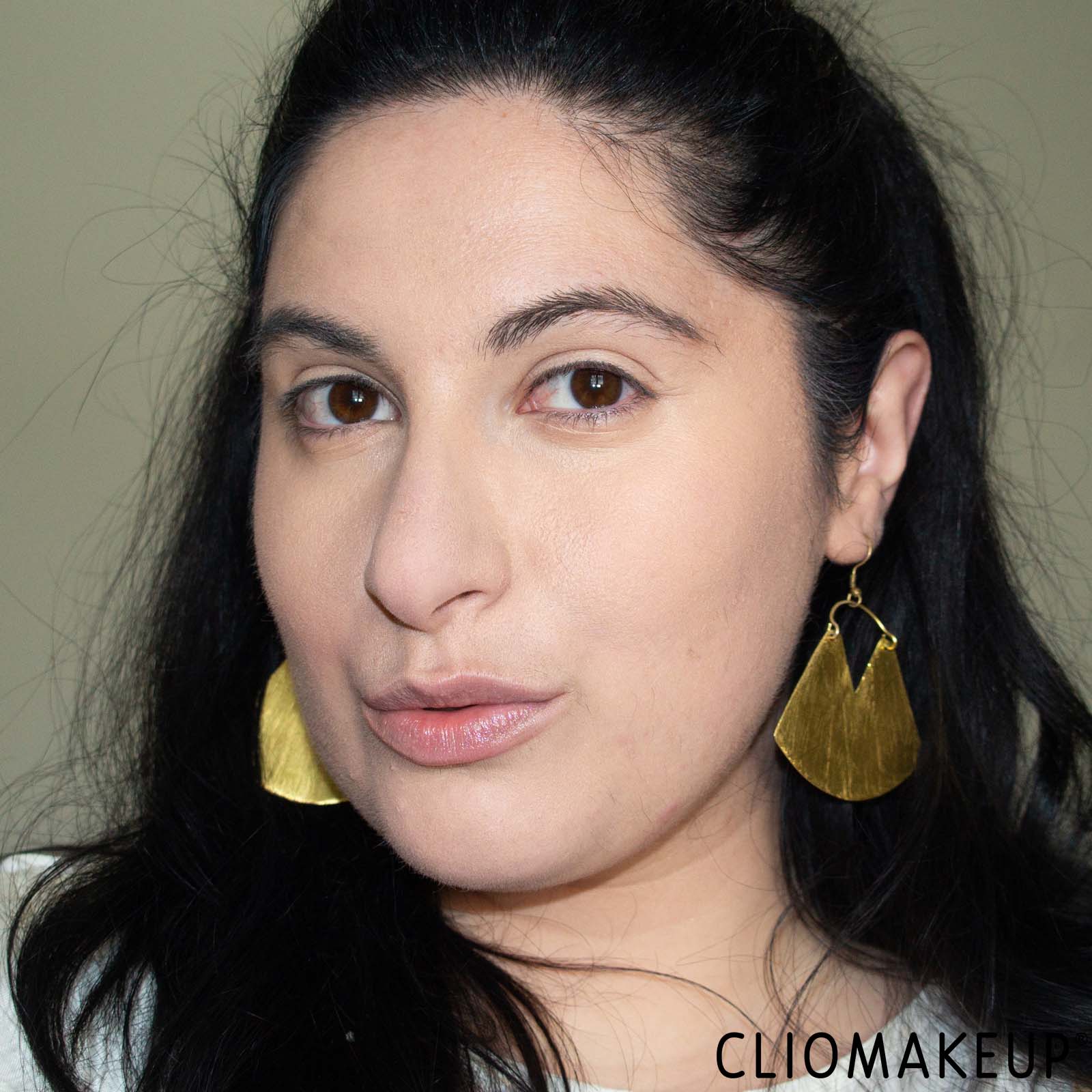 cliomakeup-recensione-blush-kiko-unlimited-blush-9