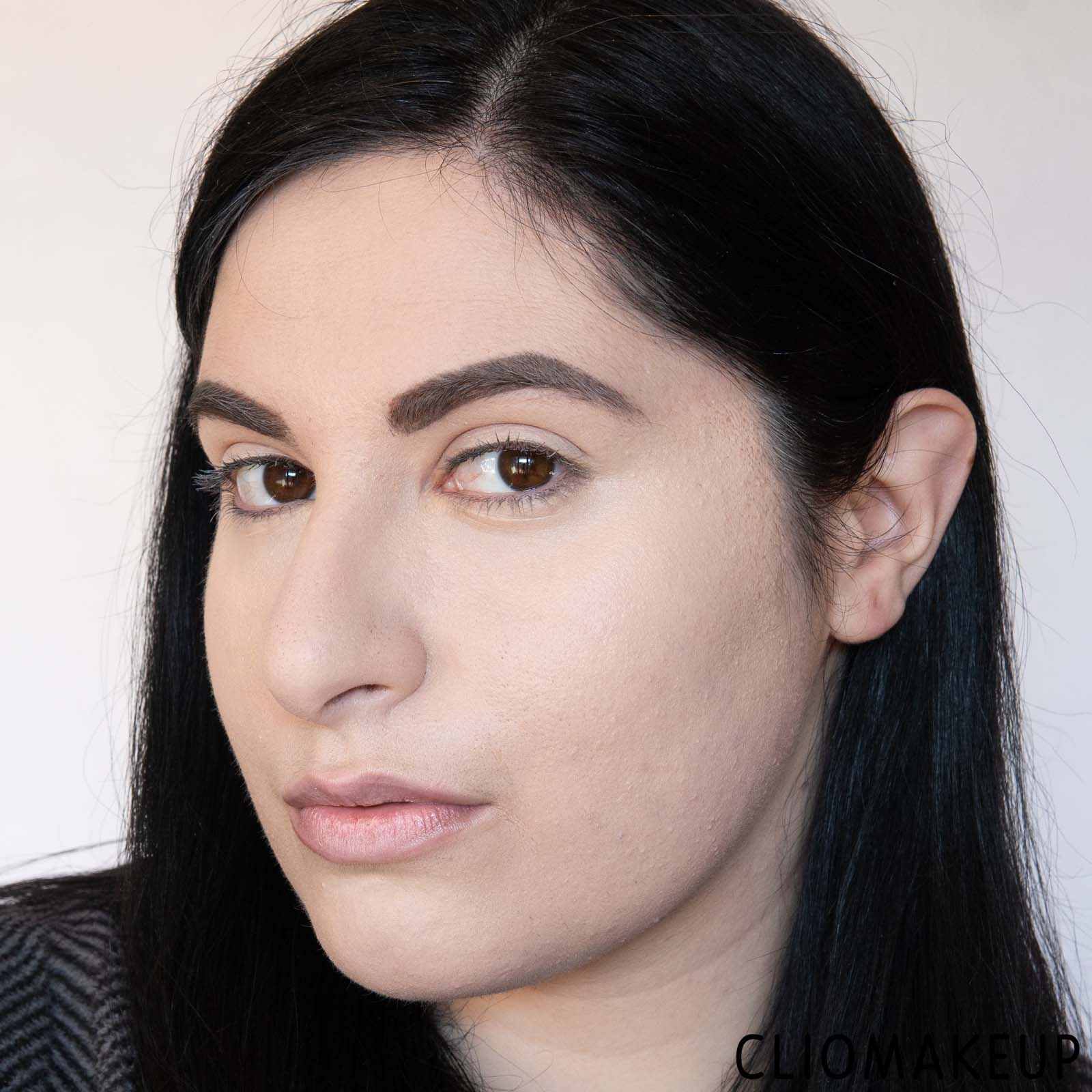 cliomakeup-recensione-cipria-anastasia-beverly-hills-loose-setting-powder-10