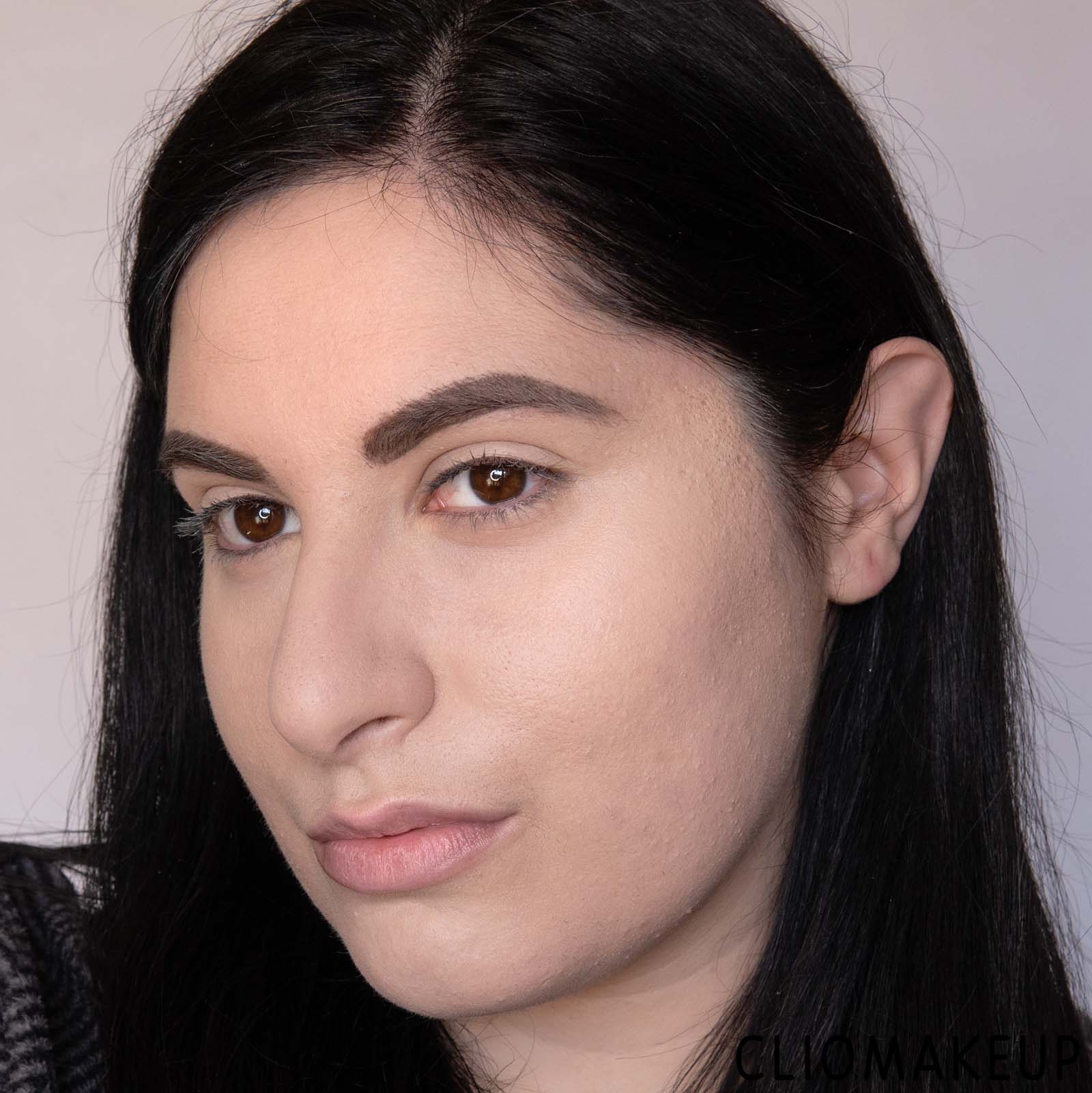 cliomakeup-recensione-cipria-anastasia-beverly-hills-loose-setting-powder-11