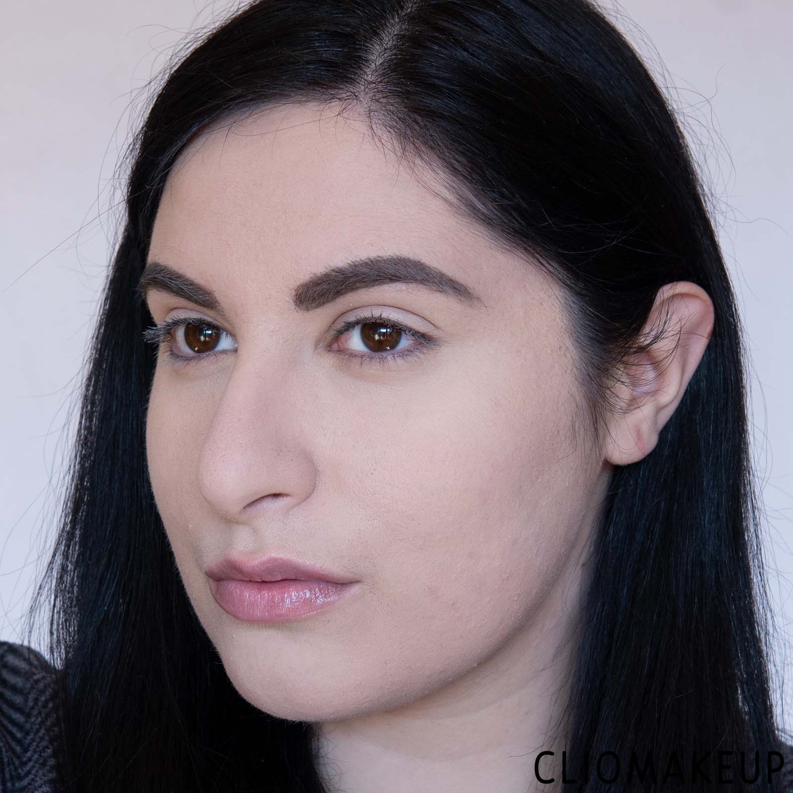 cliomakeup-recensione-cipria-anastasia-beverly-hills-loose-setting-powder-12